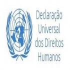 Declaração Universal dos Direitos Humanos