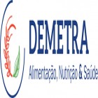 DEMETRA – ALIMENTAÇÃO, NUTRIÇÃO & SAÚDE