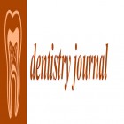 DENTISTRY JOURNAL