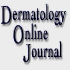 DERMATOLOGY ONLINE JOURNAL