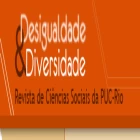 Desigualdade & Diversidade (PUCRJ)