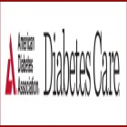 DIABETES CARE