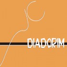 DIADORIM