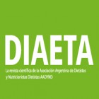 DIAETA