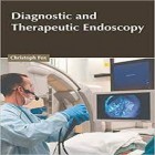 DIAGNOSTIC AND THERAPEUTIC ENDOSCOPY