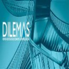 Dilemas: Revista de Estudos de Conflito e Controle Social