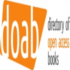 Directory of Open Access Books (DOAB)