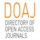 Directory of Open Access Journals (DOAJ)