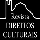 Direitos Culturais (URI)