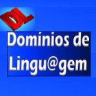 DOMÍNIOS DE LINGU@GEM