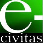 E-Civitas (UniBH)