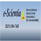 e-Scientia