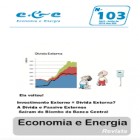 Economia e Energia