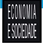 Economia e Sociedade (UNICAMP)
