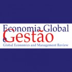 ECONOMIA GLOBAL E GESTÃO