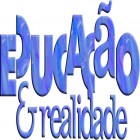 EDUCAÇÃO E REALIDADE