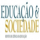 EDUCAÇÃO E SOCIEDADE