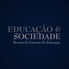 Educação e Sociedade (UNICAMP)