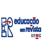 EDUCAÇÃO EM REVISTA