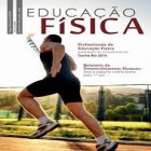 EDUCAÇÃO FÍSICA EM REVISTA