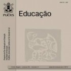 Educação-PUCRS