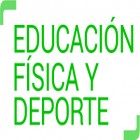 EDUCACIÓN FÍSICA Y DEPORTE (EFYD)