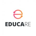 EDUCARE – Ecossistema Digital Educacional da Fiocruz
