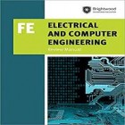 Electrical and Electronic Engineering