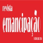 Emancipação (UEPG)