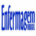 ENFERMAGEM BRASIL