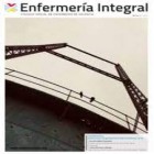 ENFERMERÍA INTEGRAL