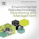 Environmental Nanotechnology, Monitoring and Management