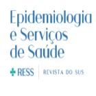 EPIDEMIOLOGIA E SERVÇOS DA SAÚDE