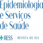 EPIDEMIOLOGIA E SERVIÇOS DE SAÚDE