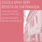 ESCOLA ANNA NERY