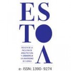 ESTOA