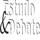 Estudo & Debate (Univates)