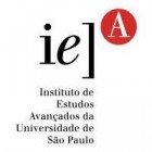 Estudos Avançados (USP)