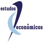 Estudos Econômicos (USP)