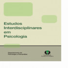 ESTUDOS INTERDISCIPLINARES EM PSICOLOGIA