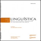 ESTUDOS LINGUÍSTICOS