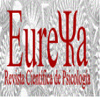 EUREKA (ASUNCIÓN) EN LÍNEA