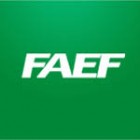 FAEF - Revista Científica Eletrônica de Medicina Veterinária