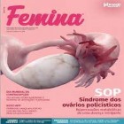 FEMINA