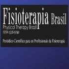 FISIOTERAPIA BRASIL