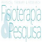 FISIOTERAPIA E PESQUISA