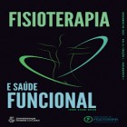 FISIOTERAPIA E SAÚDE FUNCIONAL