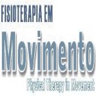 FISIOTERAPIA EM MOVIMENTO