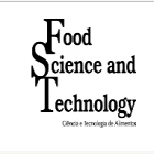 FOOD SCIENCE AND TECHNOLOGY