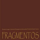 FRAGMENTOS